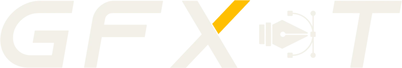 GFX-T Creative Agency