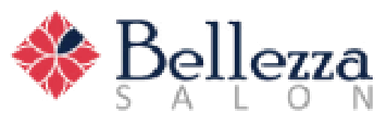 Bellezza Salon