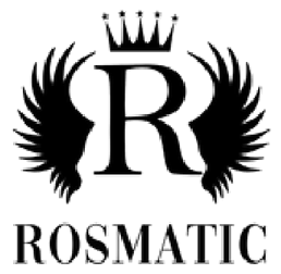 Rosmatic