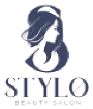 Stylo