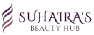 Suhaira's Beauty Hub