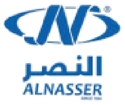 Al Nasser