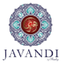 Javandi