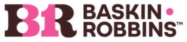 Baskin Robbins