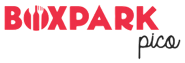 Boxpark Pica