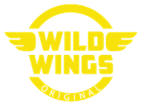 Wild Wings