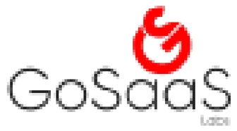 GoSaaS Labs