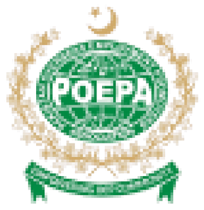 POEPA