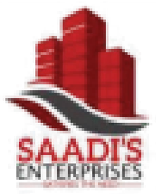 Saadi's Enterprises